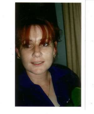 Gensingen / Sie sucht Ihn / silke456