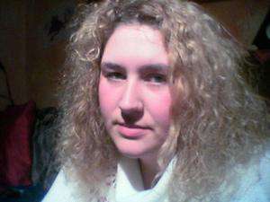 Epfendorf / Sie sucht Ihn / Janilove