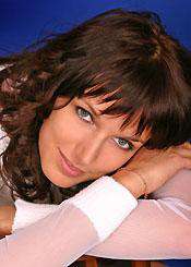 Stattersdorf / Sie sucht Ihn / Anna241
