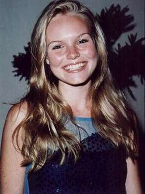 Walchenbach / Sie sucht Ihn / schmuse_girl