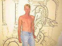 Greifenstein / Er sucht Sie / powder