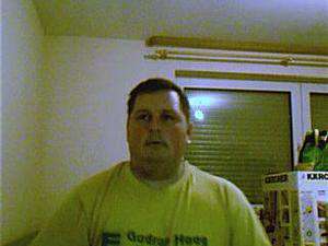 Liebenscheid / Er sucht Sie / ralf311
