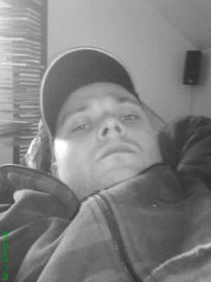 Othmarsingen / Er sucht Sie / suesser0304