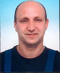 Barmissen / Er sucht Sie / Stephan_Bln