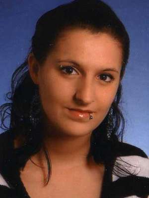 Burghaslach, M / Sie sucht Ihn / Nana83