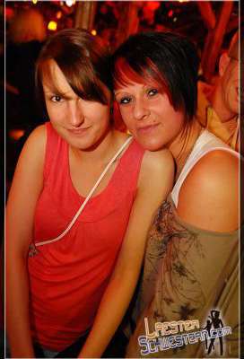 Liedlschwandt / Sie sucht Ihn / dieschwester