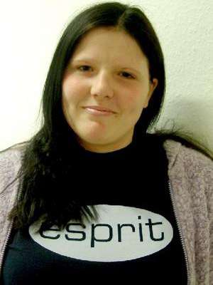 Fräschels / Sie sucht Ihn / Luderbabe17