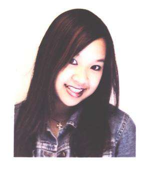 Abtwil / Sie sucht Ihn / ThuyLinh