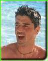 Geretseck / Er sucht Sie / Denizcan28