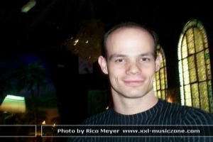 Bad Marienberg (Westerwald) / Er sucht Sie / Rene11