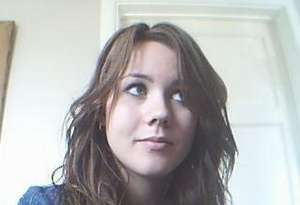 Faoug / Sie sucht Ihn / sweetgirl7