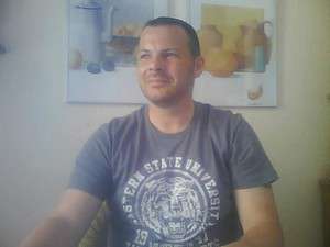 Dopplhub / Er sucht Sie / onlyaman71