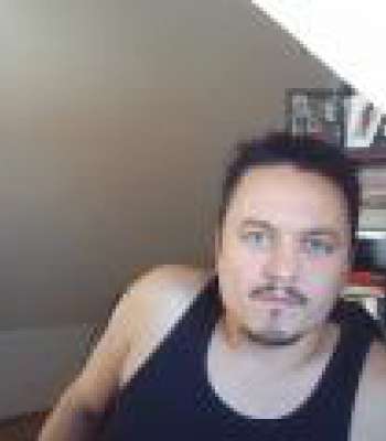 Knutzing / Er sucht Sie / Gordon_Pl