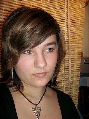 Lauterbach / Sie sucht Ihn / sexy_entchen