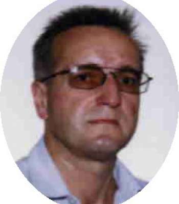 Donaudorf / Er sucht Sie / banani51