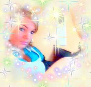 Frieswil / Sie sucht Ihn / SeXyBuNni
