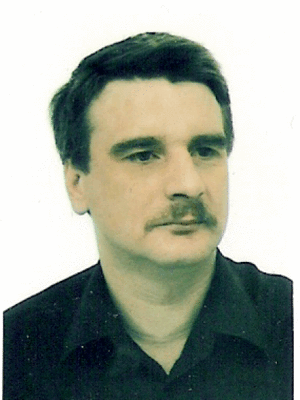 Intenham / Er sucht Sie / Friese01