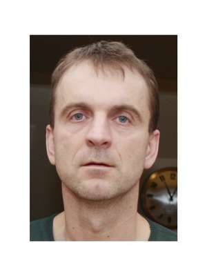 Fernitz / Er sucht Sie / Karol5