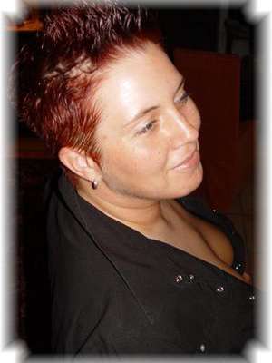 Kritzing / Sie sucht Ihn / chris1806