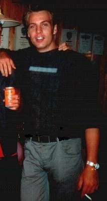 Reitern / Er sucht Sie / christophm81