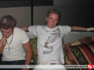 Kupferber / Er sucht Sie / stylaboy18