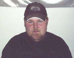 Krien / Er sucht Sie / Paddy87