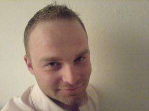 Obere Warnow / Er sucht Sie / Macavity