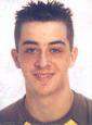 Nappersdorf / Er sucht Sie / Micknick