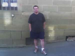 Mollis / Er sucht Sie / Bomber23