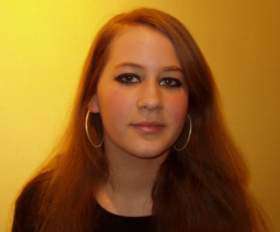 Emlichheim / Sie sucht Ihn / Babygirl90