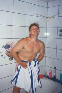 Braubach / Er sucht Sie / pussybaer67