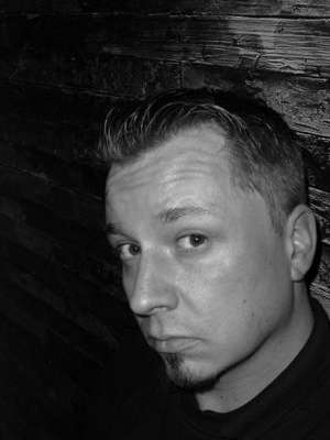 Spengenedt / Er sucht Sie / TIM_TIM