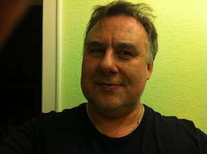 Greifensee / Er sucht Sie / chris1188