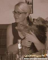 Mönchweiler / Sie sucht Ihn / littlecrazy1