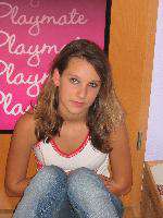 Ferenbalm / Sie sucht Ihn / freeeegirl