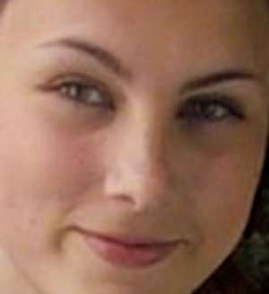 Kiel / Sie sucht Ihn / sara_O