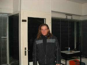 Coburg / Er sucht Sie / Erik28