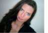 Laufe / Sie sucht Ihn / engel2970