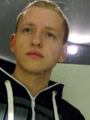 Hohberg / Er sucht Sie / chrisoo1