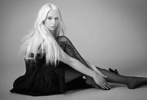 Bargen (SH) / Sie sucht Ihn / mariechen18