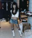 Weitefeld / Sie sucht Ihn / Miss_sexy17