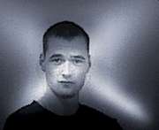Lohmen / Er sucht Sie / Demian79