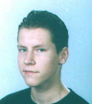Waischenfel / Er sucht Sie / nicesexyboy