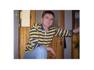 Kleinweiffendorf / Er sucht Sie / Eric99