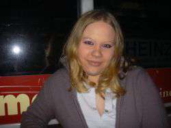 Ettenau / Sie sucht Ihn / icebaby16