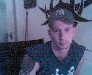 Rudolfstetten / Er sucht Sie / Sven_29