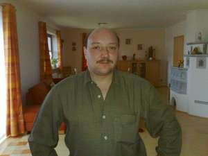 Killwangen / Er sucht Sie / cheb66