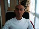 Gnutz / Er sucht Sie / AMOR23