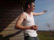 Wangenried / Er sucht Sie / Michi588