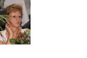 Noiraigue / Sie sucht Ihn / Maeggi54